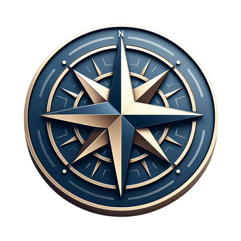 Compass Technologies